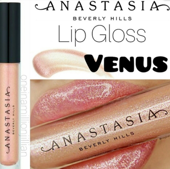 ABH - Picture 2 of 3